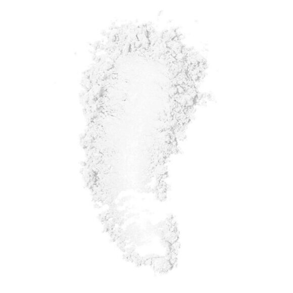 🌻 Jeffree Star Luminous Setting Powder in Translucent New FullSz - Picture 6 of 7